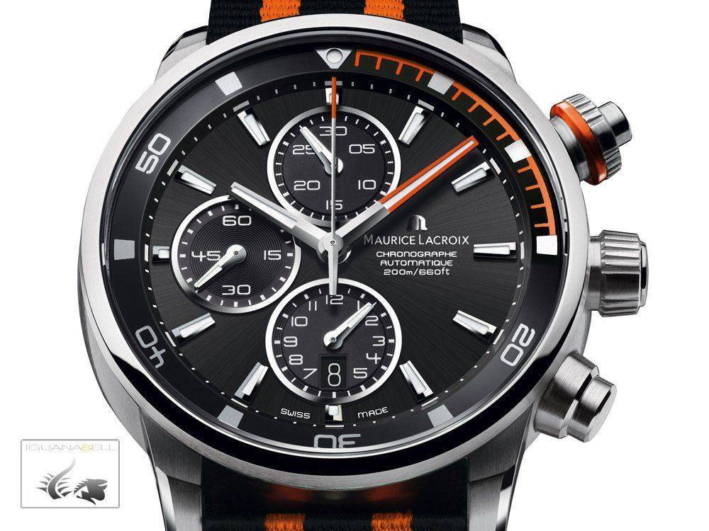 oix-Pontos-S-Watch-Stainless-steel-Black-Orange--2.jpg