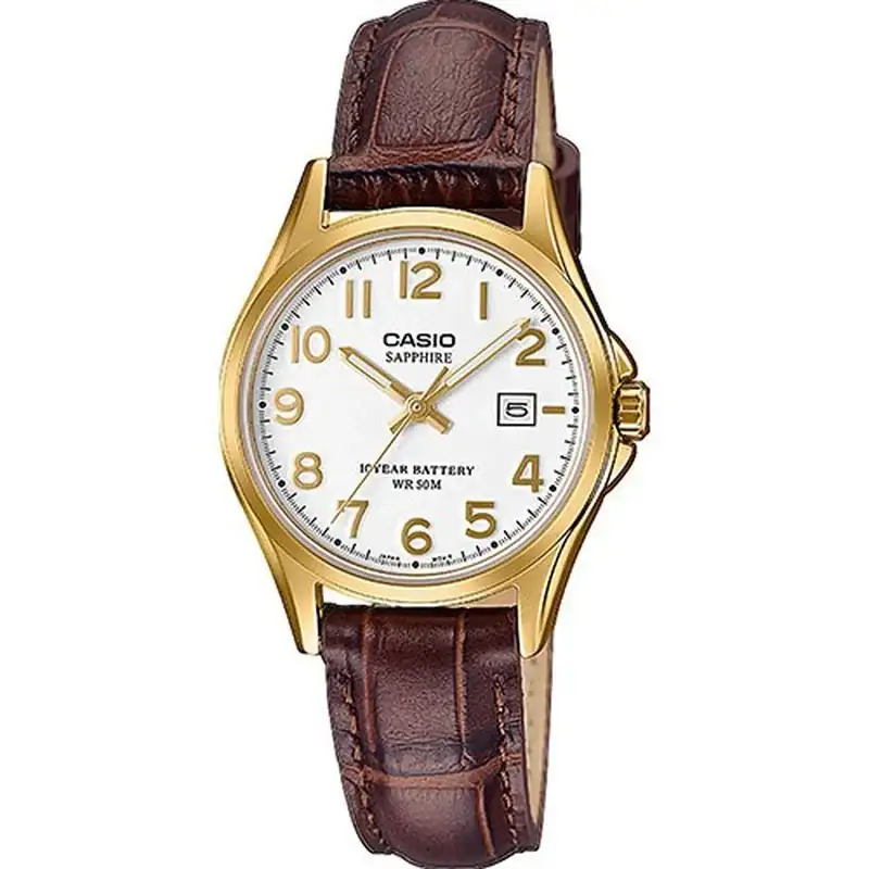 oj-casio-mujer-lts-100gl-7avef-piel-marron-800x800.webp