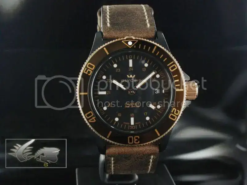 oj-glycine-combat-sub-golden-eye-automatico-1-1-ti.webp