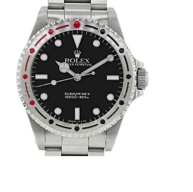 oj-rolex-submariner-de-acero-ref-14060-circa-1993a.webp