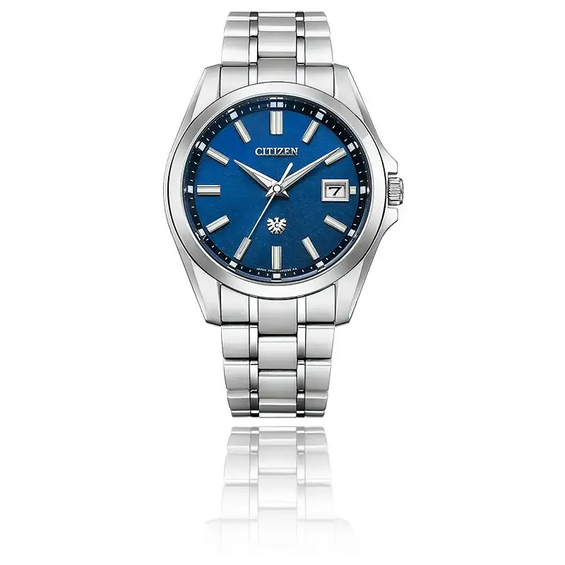 oj-super-titanium-eco-drive-aq4091-56l-the-citizen.webp