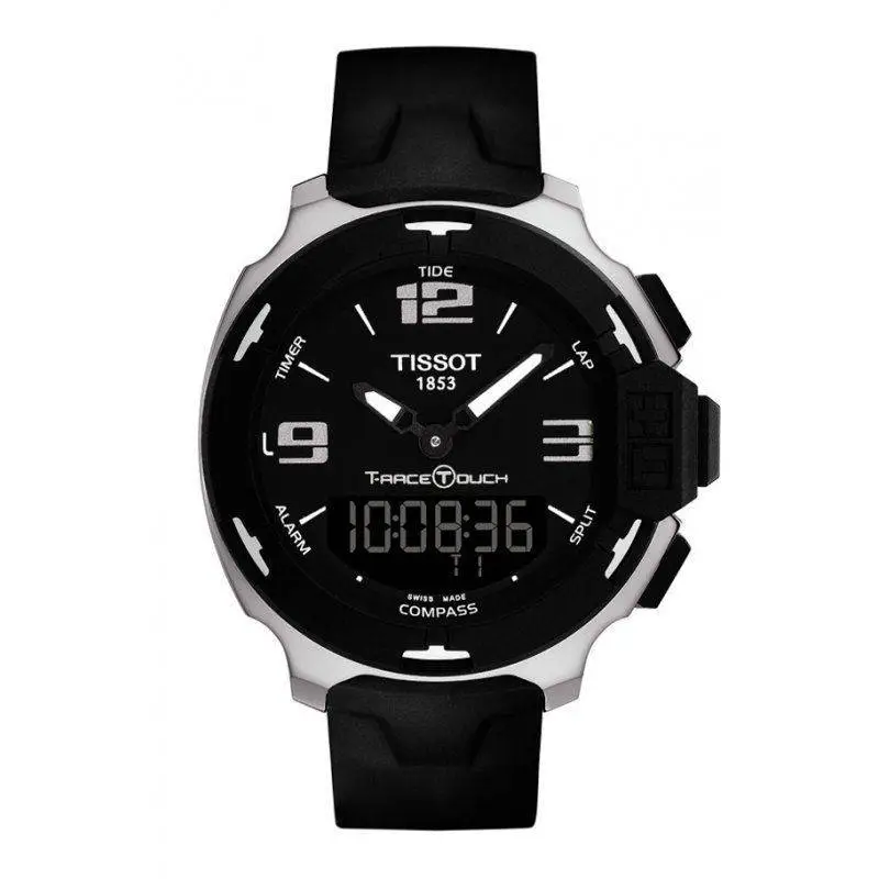 oj-tissot-tactil-t-race-touch-negro-t0814201705701.webp