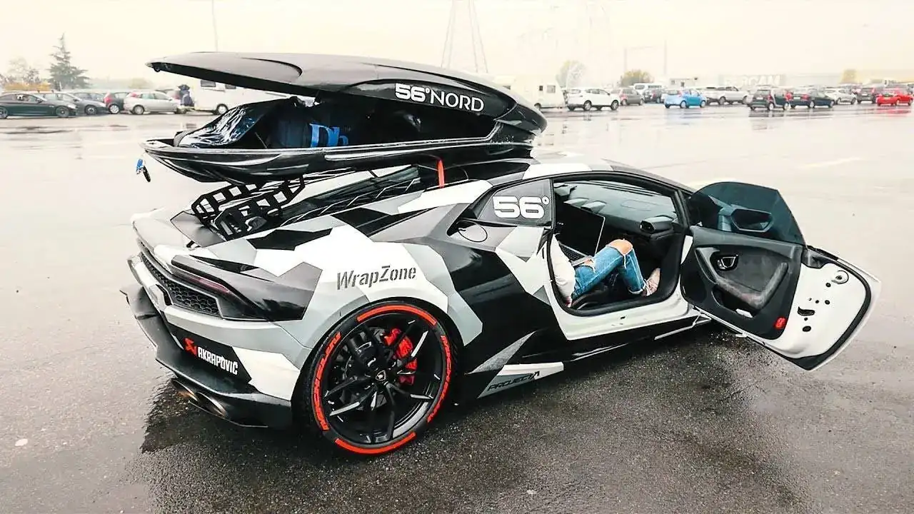 oject-is-an-800-hp-huracan-with-a-ski-box-113214_1.webp