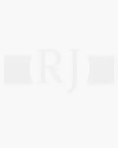 ojes_citizen_nh7490-55a_autom_tico_mecanico_hombre.webp