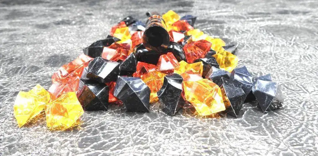 ojo de tigure 6.webp