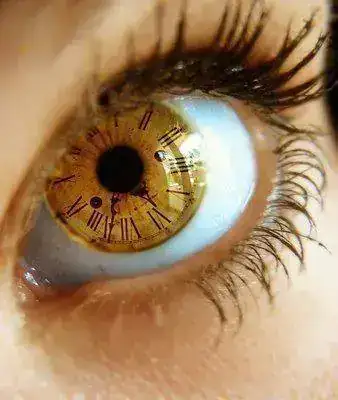 ojo+reloj.webp