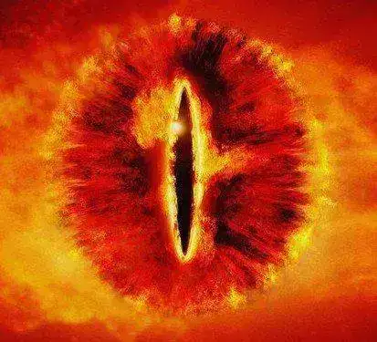 ojo-sauron1.webp