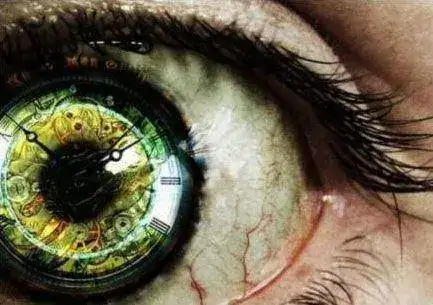 ojoReloj.webp