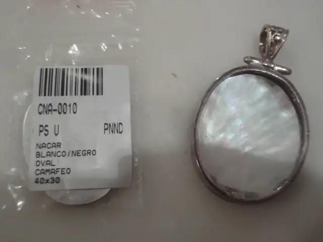 ojzxjS6p_o.webp