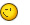 ok.gif