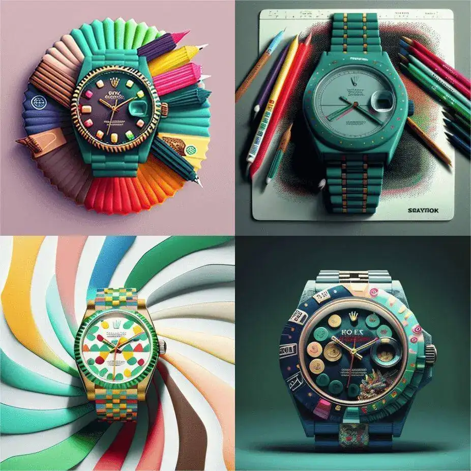 ok-last-one-rolex-swatch-collaboration-by-ai-v0-apz2clil5b7a1.png