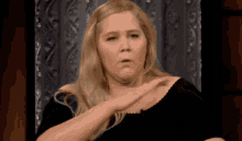 ok-no.gif
