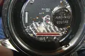 ok1wjS7vIJeHUq89ezs8iiYcEQXIBg4AmOvxVL-RcURhHpOmn6.webp