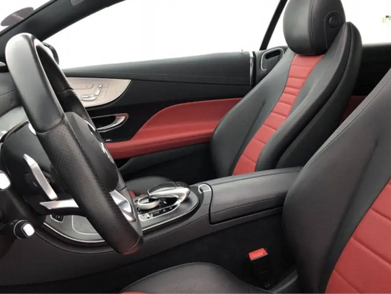 OK_2022-08-12 a las 18.36.54.webp