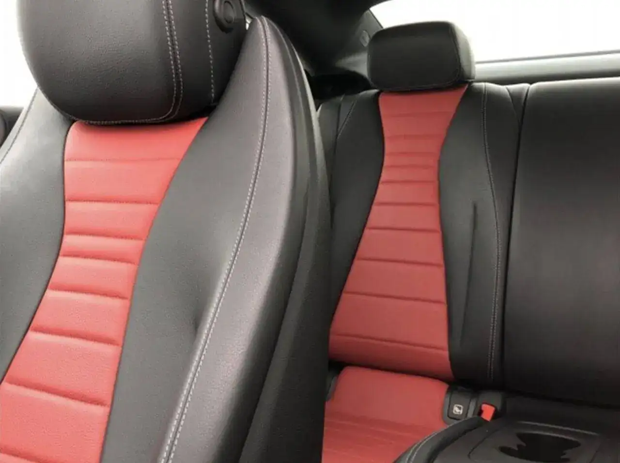 OK_2022-08-12 a las 18.37.22.webp