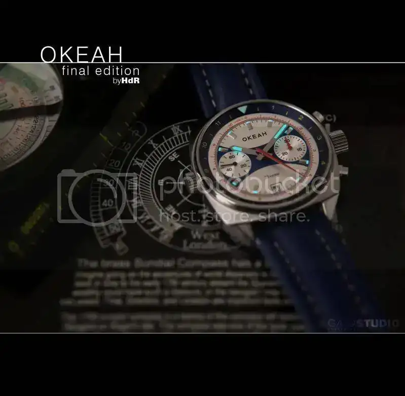 Okeah01R_01.webp