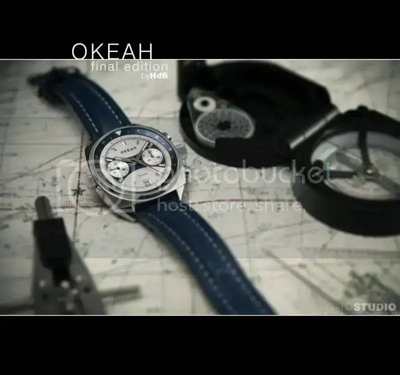 Okeah01R_02.webp