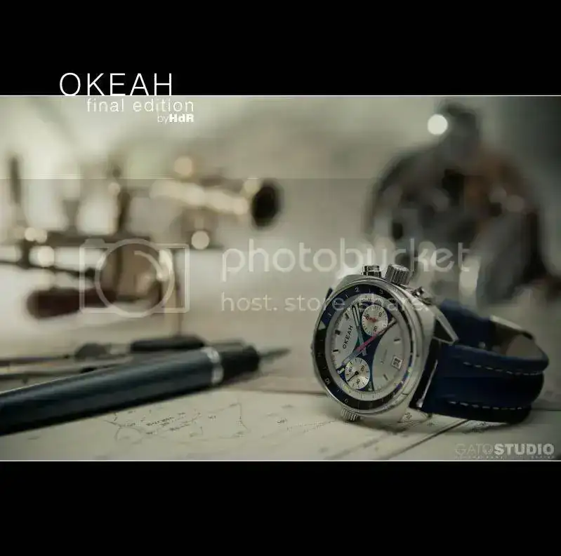 Okeah01R_04.webp