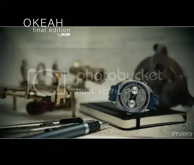 Okeah01R_06.webp