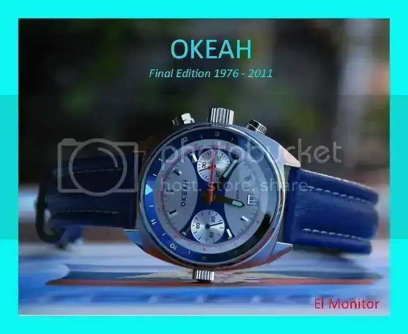 OKEAHF.webp