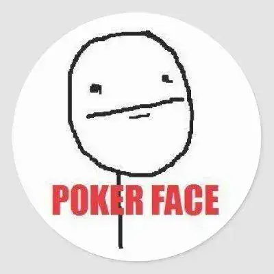 oker_face_meme_sticker-p217364371397583358qjcl_400.webp