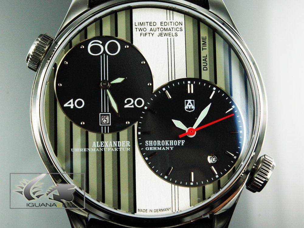 okhoff-Watch-Stripes-Dual-Time-Automatic-AS.DT01-1.jpg