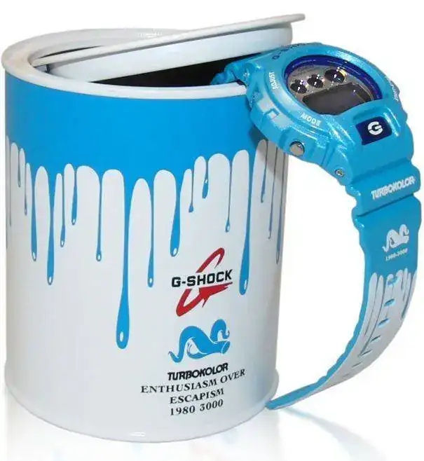 OKOLOR_Casio_G-Shock_DW-6900TK-2ER_Collaboration_1.webp