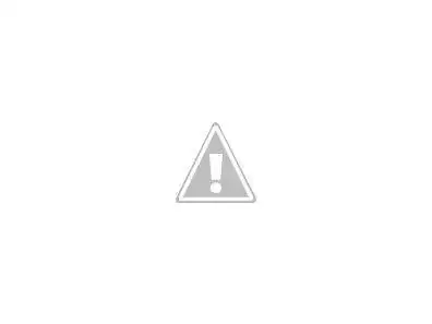 OKp0E5bB%252CbF4%252BBOZjUQnN%2528g%257E%257E60_12.webp