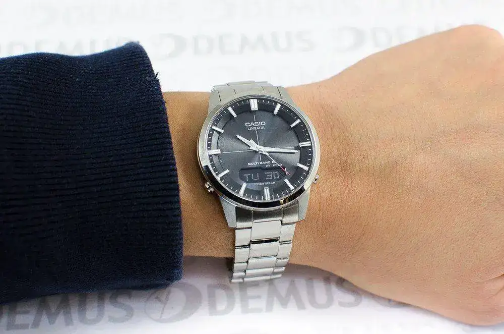 ol_pl_Zegarek-Casio-Lineage-LCW-M170D-1AER-29080_5.webp