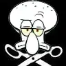 old-calamardo.webp