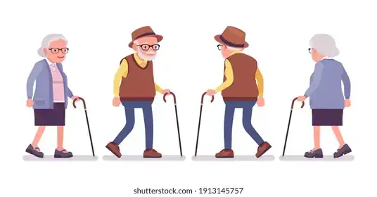 old-people-elderly-man-woman-260nw-1913145757.webp
