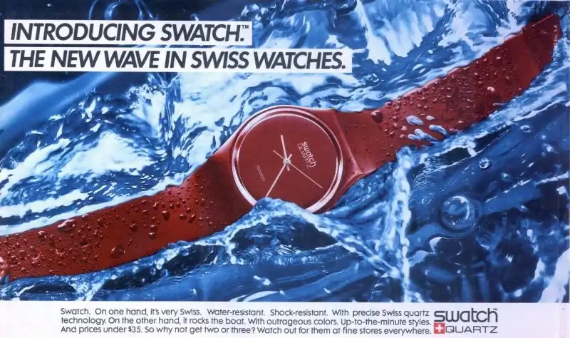 old_ad_1983.webp