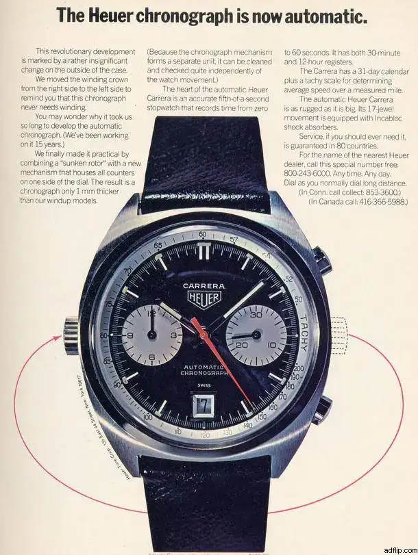 old_heuer_ad.webp