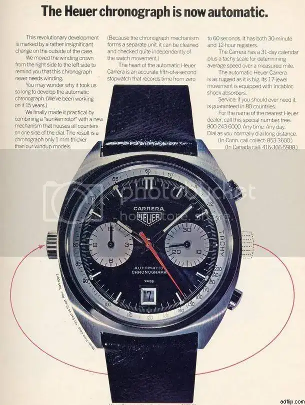 old_heuer_ad.webp
