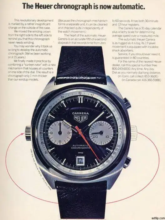 old_heuer_ad.webp
