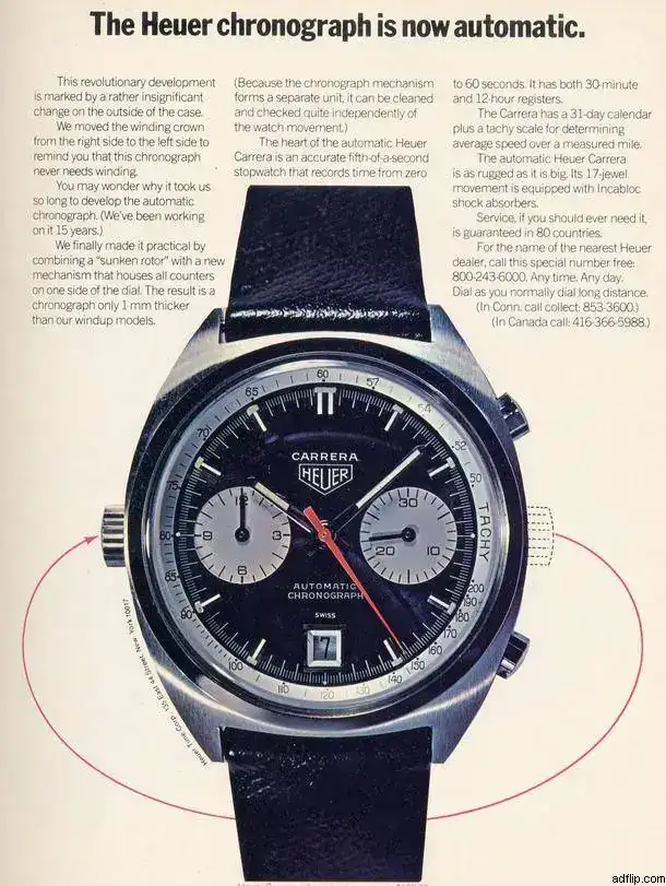 old_heuer_ad.webp