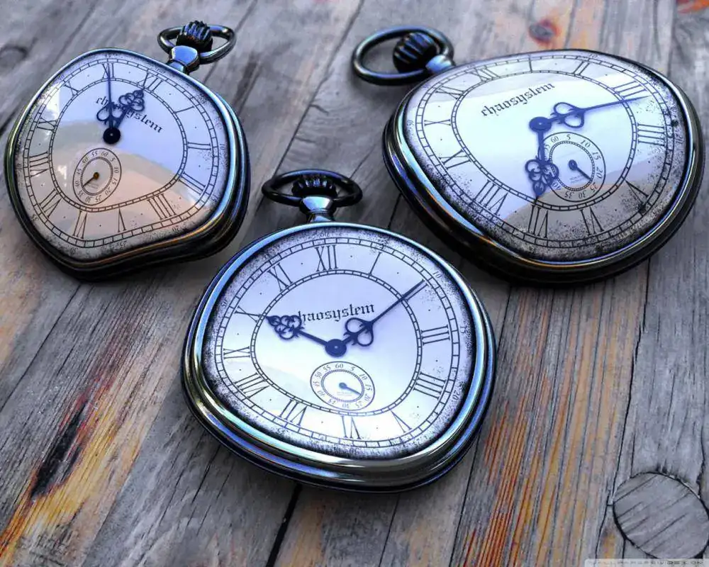 old_pocket_watches-wallpaper-1280x1024.webp