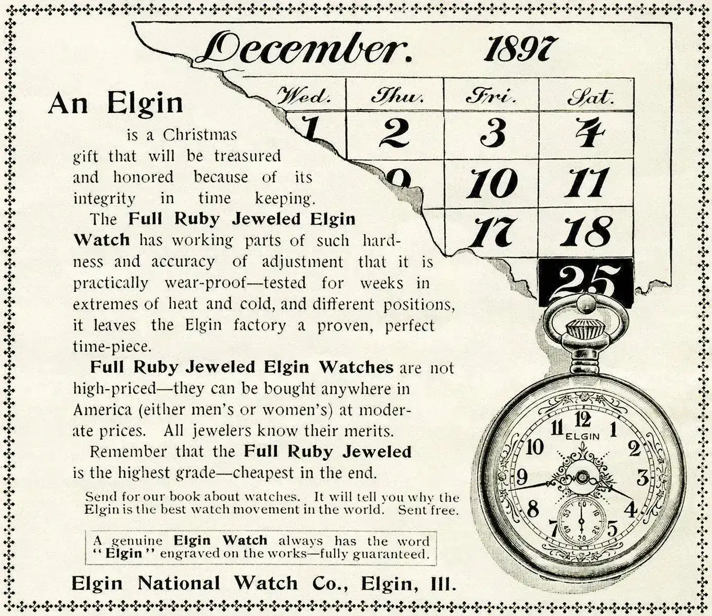 OldDesignShop_ElginChristmasWatchAd.webp