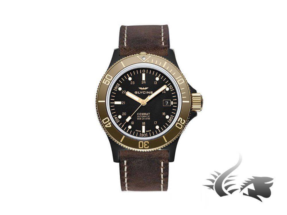 olden-Eye-Automatic-Leather-strap-3863.399-LB7BF-1.jpg