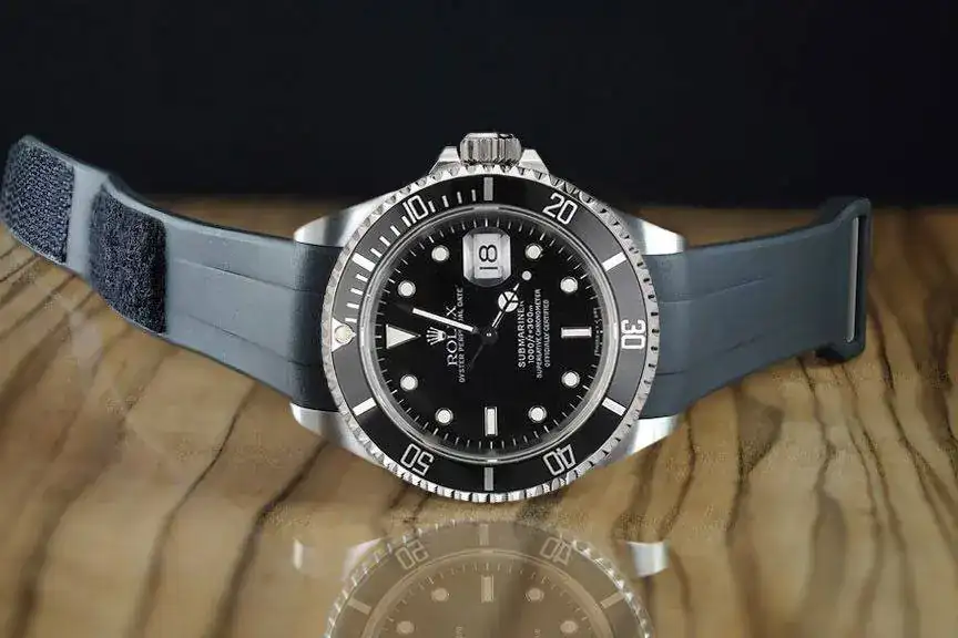 Older Rolex Models_2.jpg