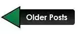 older_posts.webp