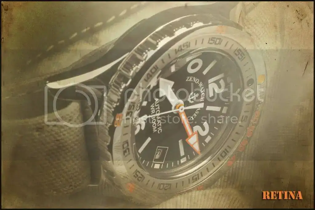 OldPhoto3.webp