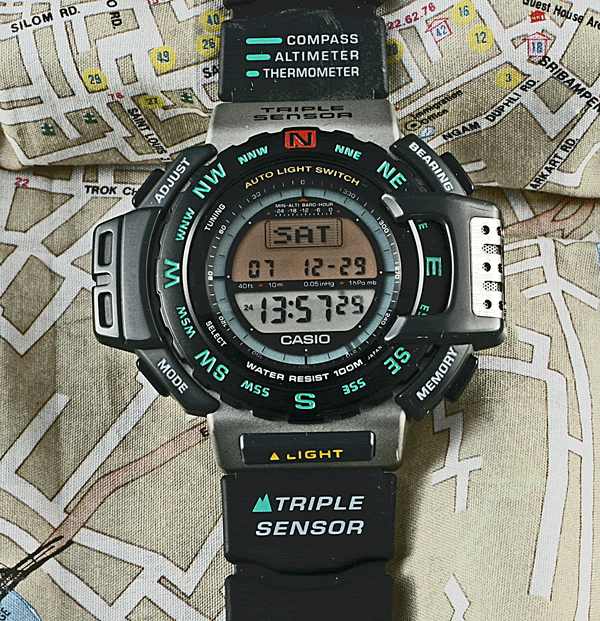 OldPro-Trek.gif