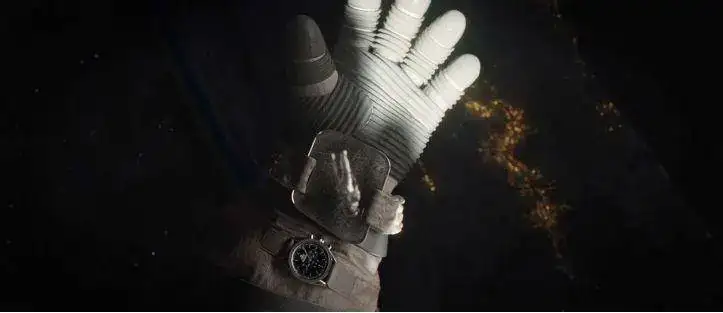 ole-gravity-omega-speedmaster-professional-gravity.webp