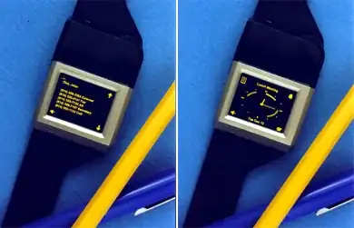 oled_watch.webp