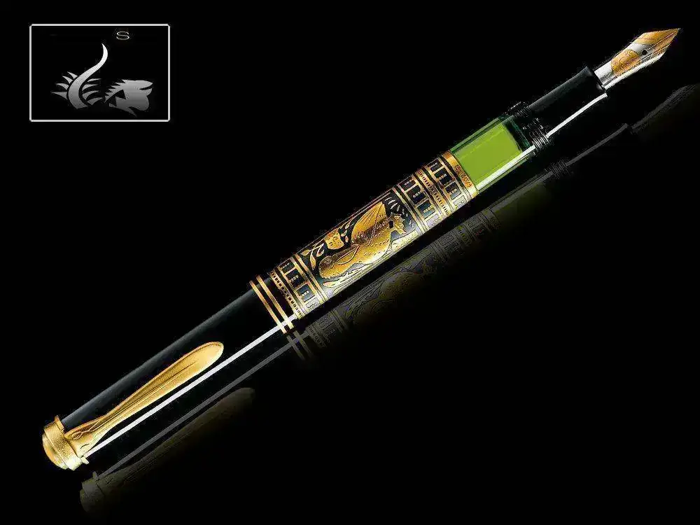 oledo-Fountain-Pen-Silver-927822-Special-Edition-2.webp