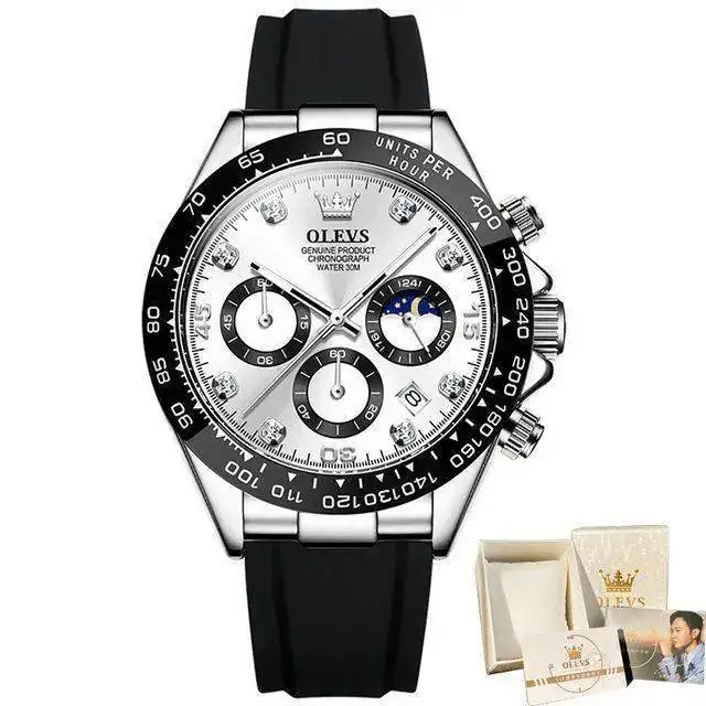 OLEVS-Reloj-de-pulsera-multifuncional-para-hombre-cron-grafo-de-cuarzo-resistente-al-agua-con...webp