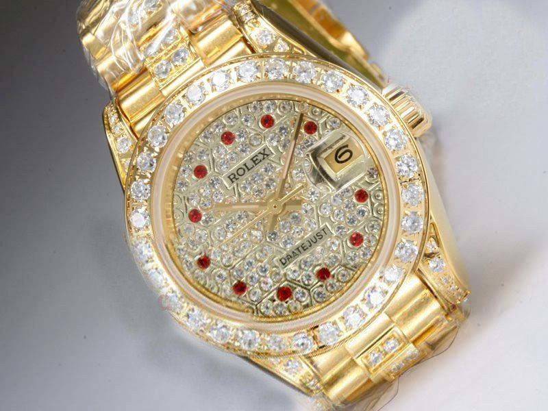 olex-Datejust-Automatic-Watch-Full-Gold-Diamond-37.jpg