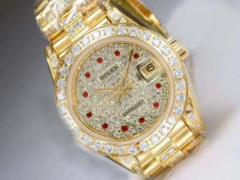 olex-Datejust-Automatic-Watch-Full-Gold-Diamond-37.webp