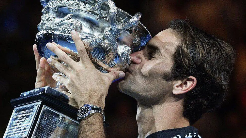 olex-GMT-Master-II-Australian-Open-1-HorasyMinutos.webp